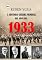 Livro 1933- A Segunda Guerra Mundial