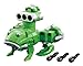 Buster Machine FS-0O Frog (Completed) Bandai [JAPAN]