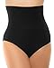 Magicsuit Womens High Waisted Brief Bottoms