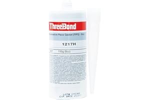 THREEBOND Formed-In-Place Gasket 5Oz