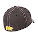 NCAA Zephyr mens Dusk Hat, ,