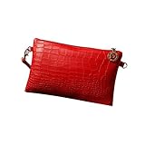 Small Bags For Women，Duseedik 2018 new Fashion