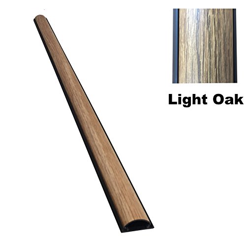 Top 10 best electrical cord floor cover