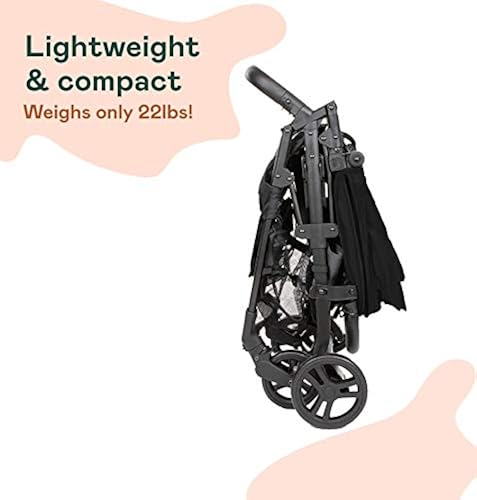 Lightweight Stroller Zoe Xl1 Deluxe Shop Zoe Xl1 Best Lightweight