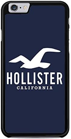 OPDKASK Unique Funny DIY Designed mobile phone cases for iPhone 7Plus/iPhone 8Plus phone cases,Hard Plastic Phone Cases,Handy Hülle,Schutzhülle,Coque de téléphone,cellulare,Covers