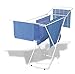 Metaltex USA Inc. Vulcano Drying Rack