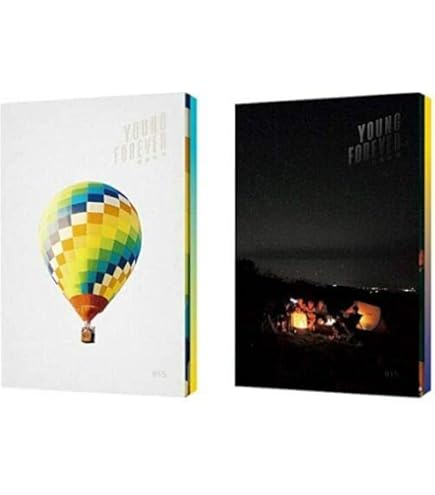 BTS HYYH Pt.2 Official Photocard In The Mood For Love JIN RM J-HOPE SUGA JIMIN E - Foto 11