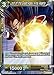 Dragon Ball Super TCG - Lord of the Great Apes, King Vegeta - Series 3 Booster: Cross Worlds - BT3-093