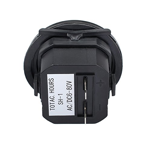 5 AMTOVL+Motorcycles+Snowmobile+Tractors+Tracking