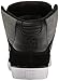 DC Men's Spartan HI WC SE Sneaker