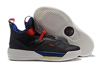 jordan 33 amazon