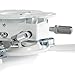 Peerless PRG PRO UNIVERSAL PROJECTOR KIT WHT