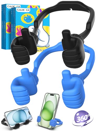 Stocking Stuffers