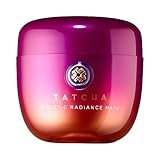 Tatcha Violet-C Radiance Mask