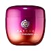 Tatcha Violet-C Radiance Mask