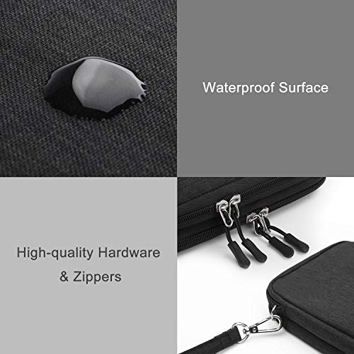 5 Electronics+Jelly+Comb+Electronic+Accessories