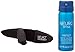 Paul Mitchell Neuro Unclipped 1