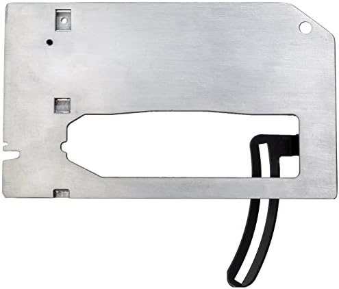 Hitachi 320961 Base Assembly C7Sb2 C7Bd2 Replacement Part