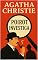 Livro Poirot Investiga: Casos Inéditos de Poirot (Mistérios e Detetives Clássicos)