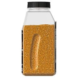McCormick Seasoning, Aji Amarillo, 2025 Flavor of