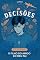 Livro Decisões: O Filho do Amigo do meu pai (Livro 03)