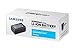 SAMSUNG Electronics VCA-RBT72/XAA 20W POWERbot Battery