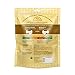 Better Belly Originals, Real Beef Sirloin Flavor, Small Rolls, Dog Chews, 20Count (P-50050NC)
