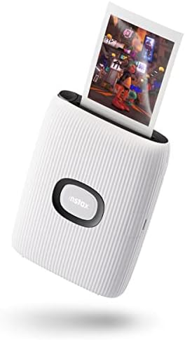 Fujifilm Instax Mini Link Smartphone Printer Special Edition - Main Image