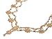 Hypnotique Antique Head Band Head Chain