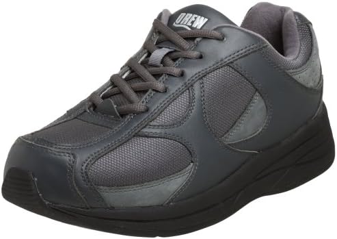 Amazon.com | New Balance Men display picture 1