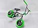 Rocker BMX Mini BMX Bike Envy I-ROK+ RKRthumb 3