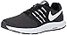 Nike Men's Swift Running Shoe