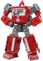 transformers siege ironhide