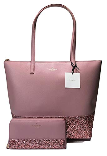 kate spade penny greta court