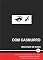 Livro Dom Casmurro
