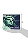 The Statue of Liberty (Welcome Books)
