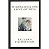 Surpassing the Love of Men: Romantic Friendship and Love Between Women from the Renaissance to the Present