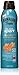 Hawaiian Tropic Everyday Active Clear Spray Sunscreen SPF 50, 6oz | Hawaiian Tropic Sunscreen SPF 50, Sunblock, Oxybenzone Free Sunscreen, Spray On Sunscreen, Body Sunscreen Spray, 6oz