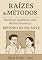 Livro Raízes e Métodos - Volume 05: criação de applets e quiz dinâmico (volume 01)