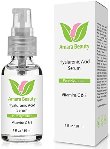 organic face soap for sensitive skin