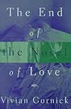 The End of the Novel of Love