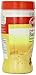MTR Daily Favourites Badam Drink Mix (Almond Drink Mix), 500 grams