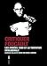 Critiquer Foucault: Les années 1980 et la tentation néolibérale (French Edition) by Jean-Loup Amselle, Michael C. Behrent