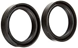 K&S Technologies K&S 16-1041 Fork Oil Seal Set
