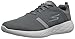 Skechers Men's Go Run 600-55069 Sneaker