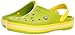 crocs Unisex Crocband Clog