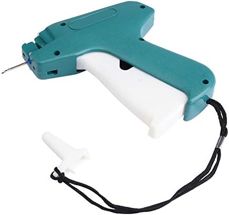 Lightweight Standard Clothing Tag Gun for Tag Guns, Clothing Labelers