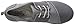 Clarks Women's CloudSteppers Sillian Joss Walking Shoe