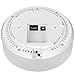 Zyxel Hybrid Cloud Wireless Access Point Dual Band 2x2 antenna, 1.2Gbps PoE (Standalone or Cloud Managed) [NWA1123-ACV2]