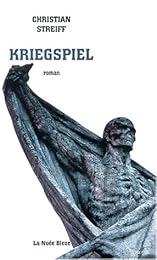 Kriegspiel
